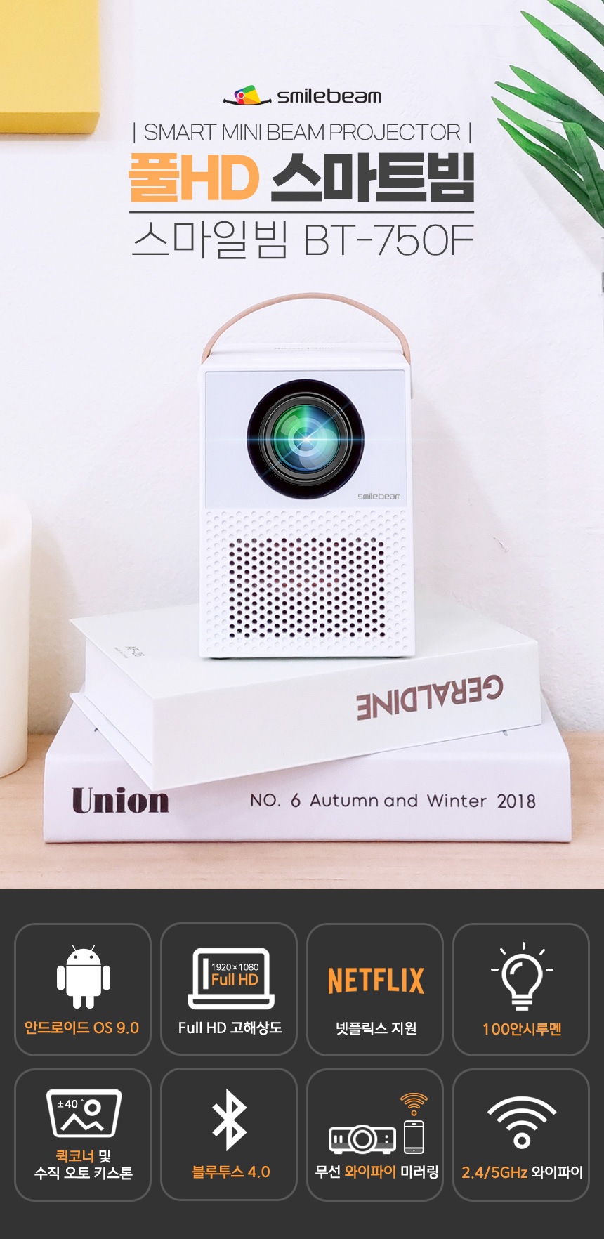 상품의 상세 설명 이미지