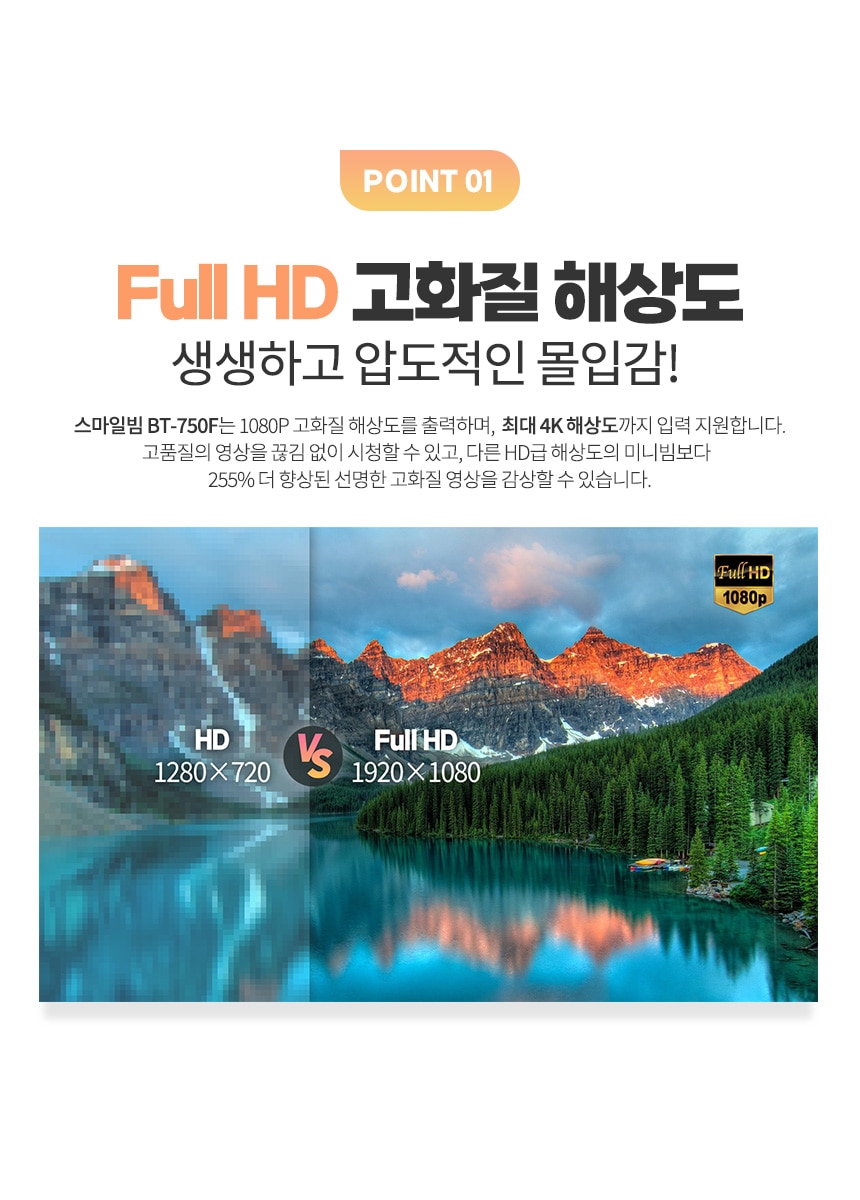 상품의 상세 설명 이미지