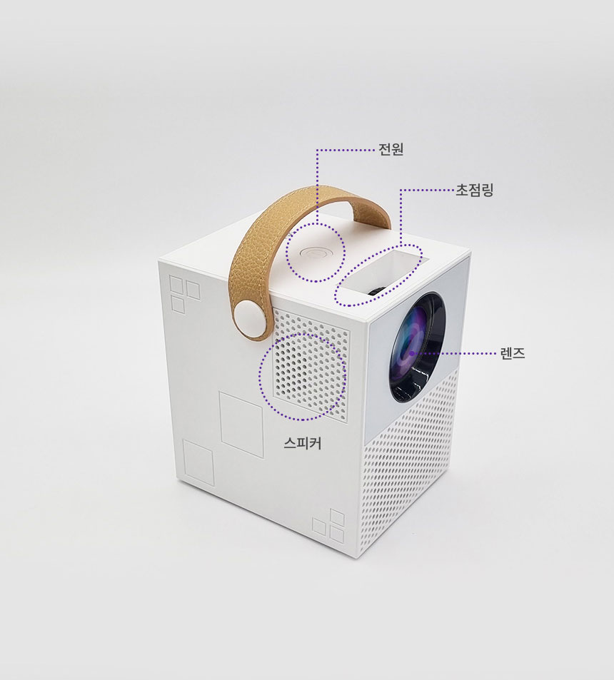 상품의 상세 설명 이미지
