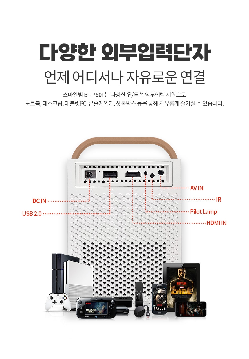 상품의 상세 설명 이미지