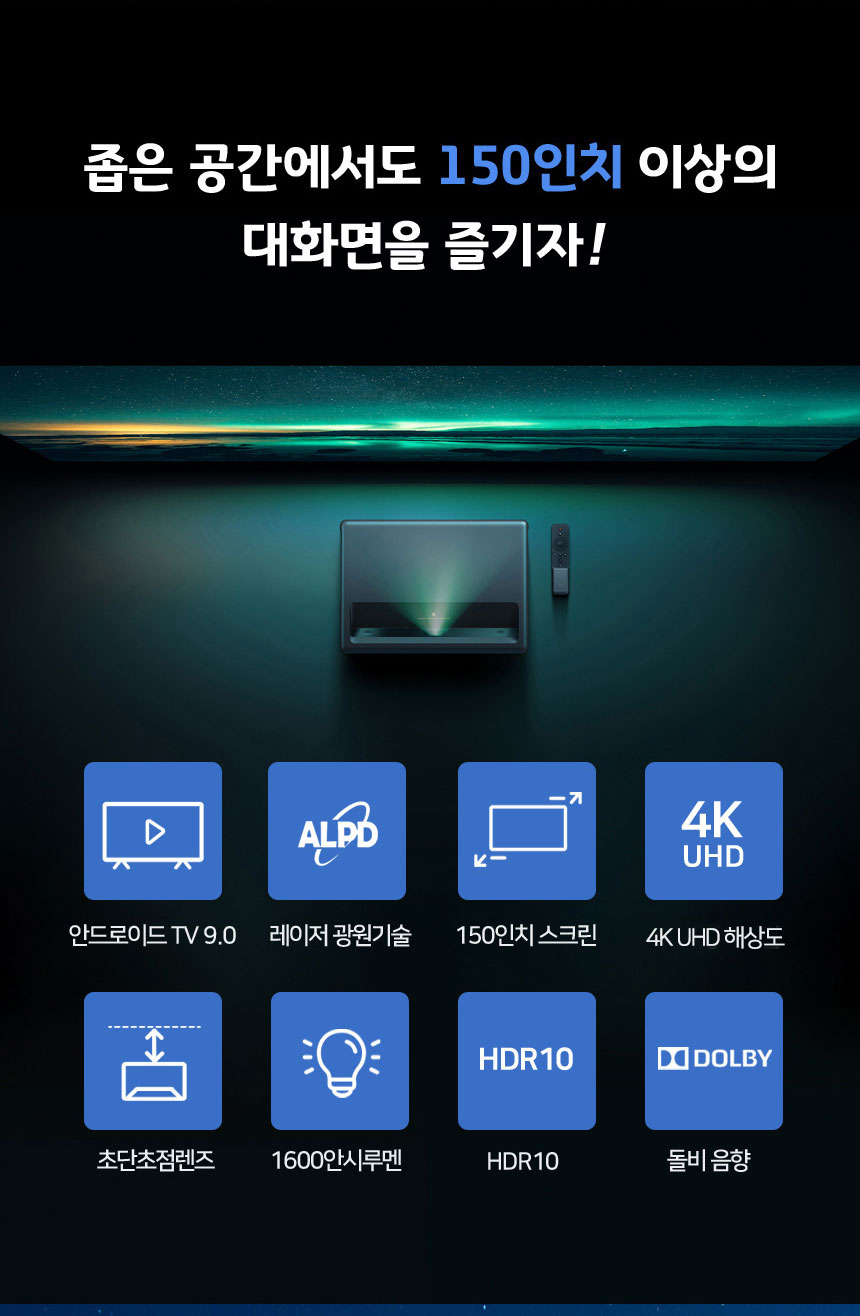 상품의 상세 설명 이미지