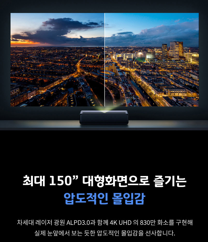 상품의 상세 설명 이미지