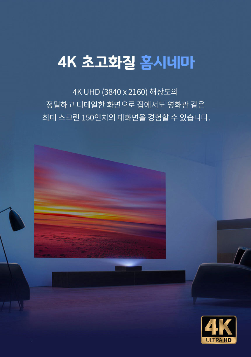 상품의 상세 설명 이미지