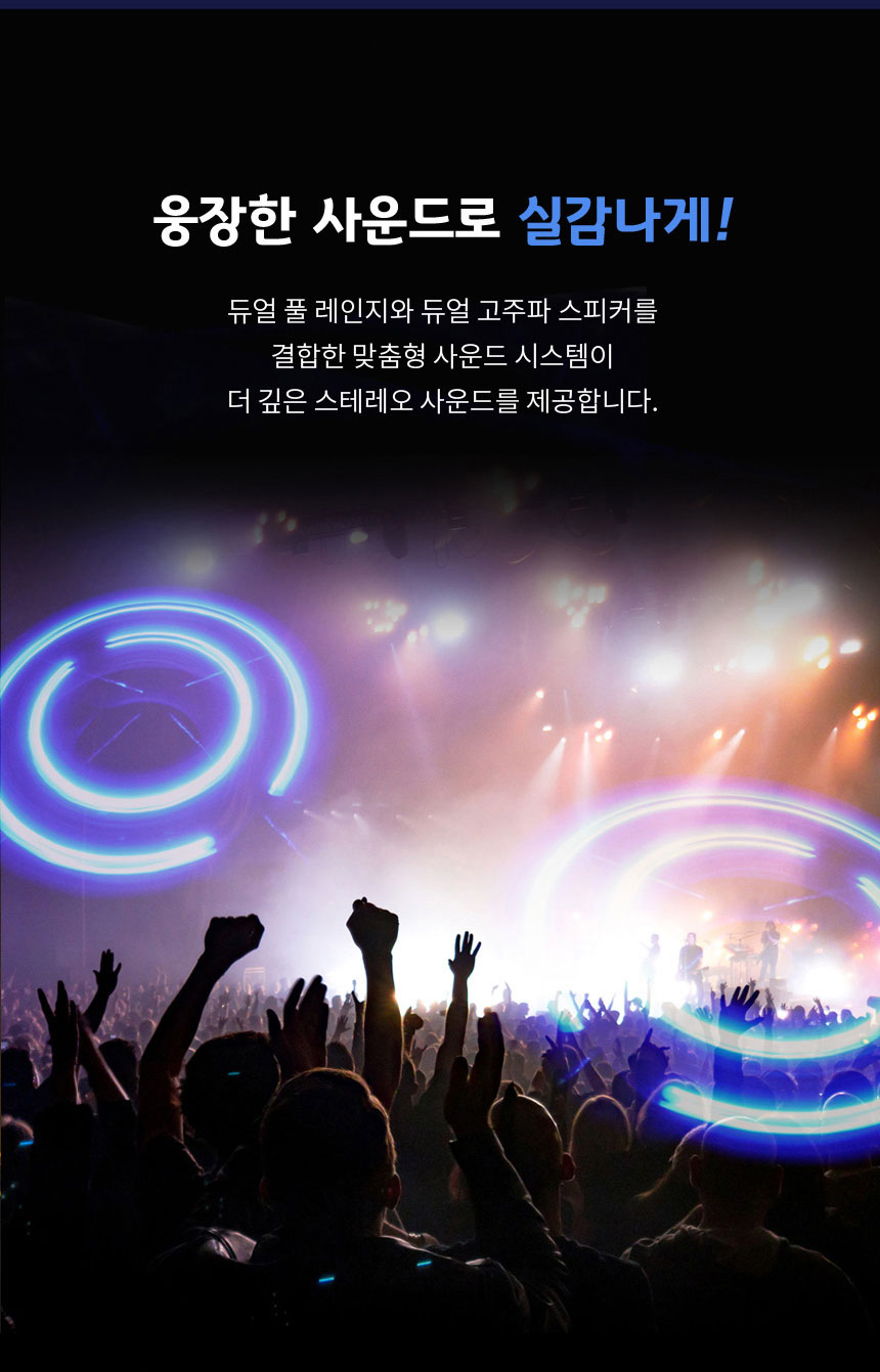 상품의 상세 설명 이미지