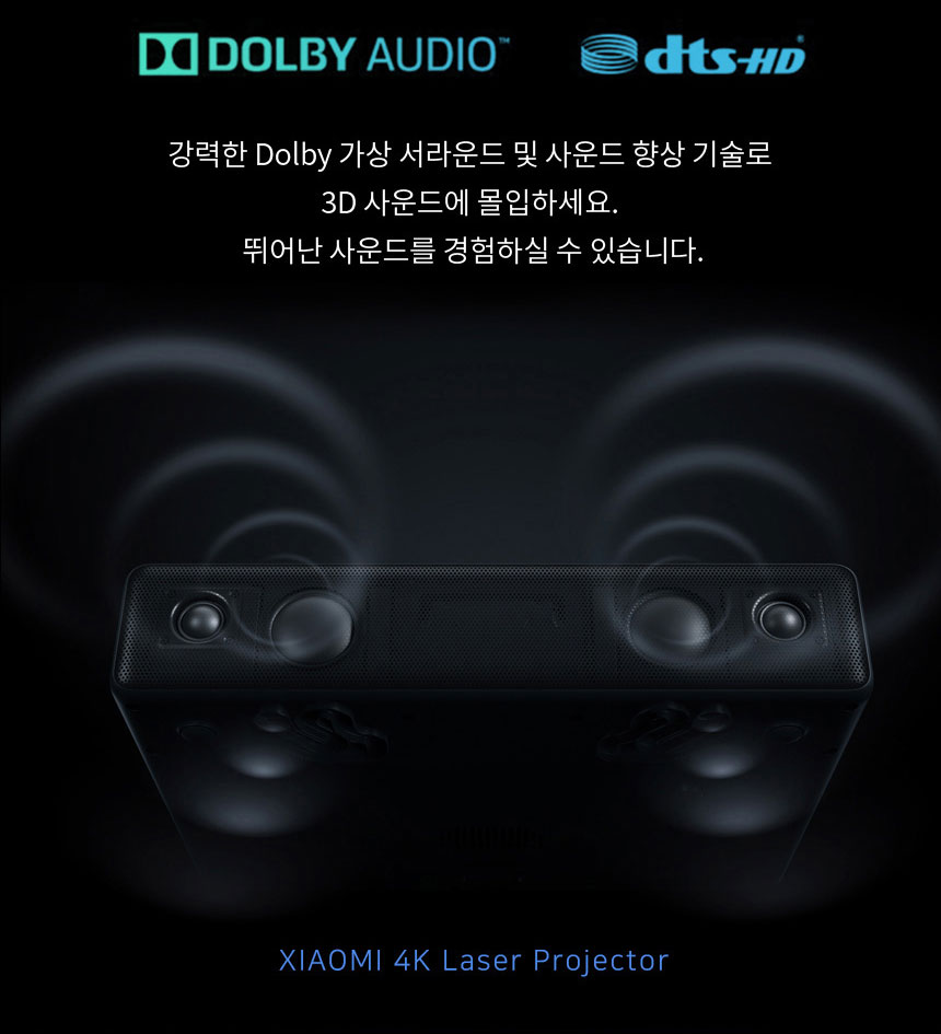 상품의 상세 설명 이미지