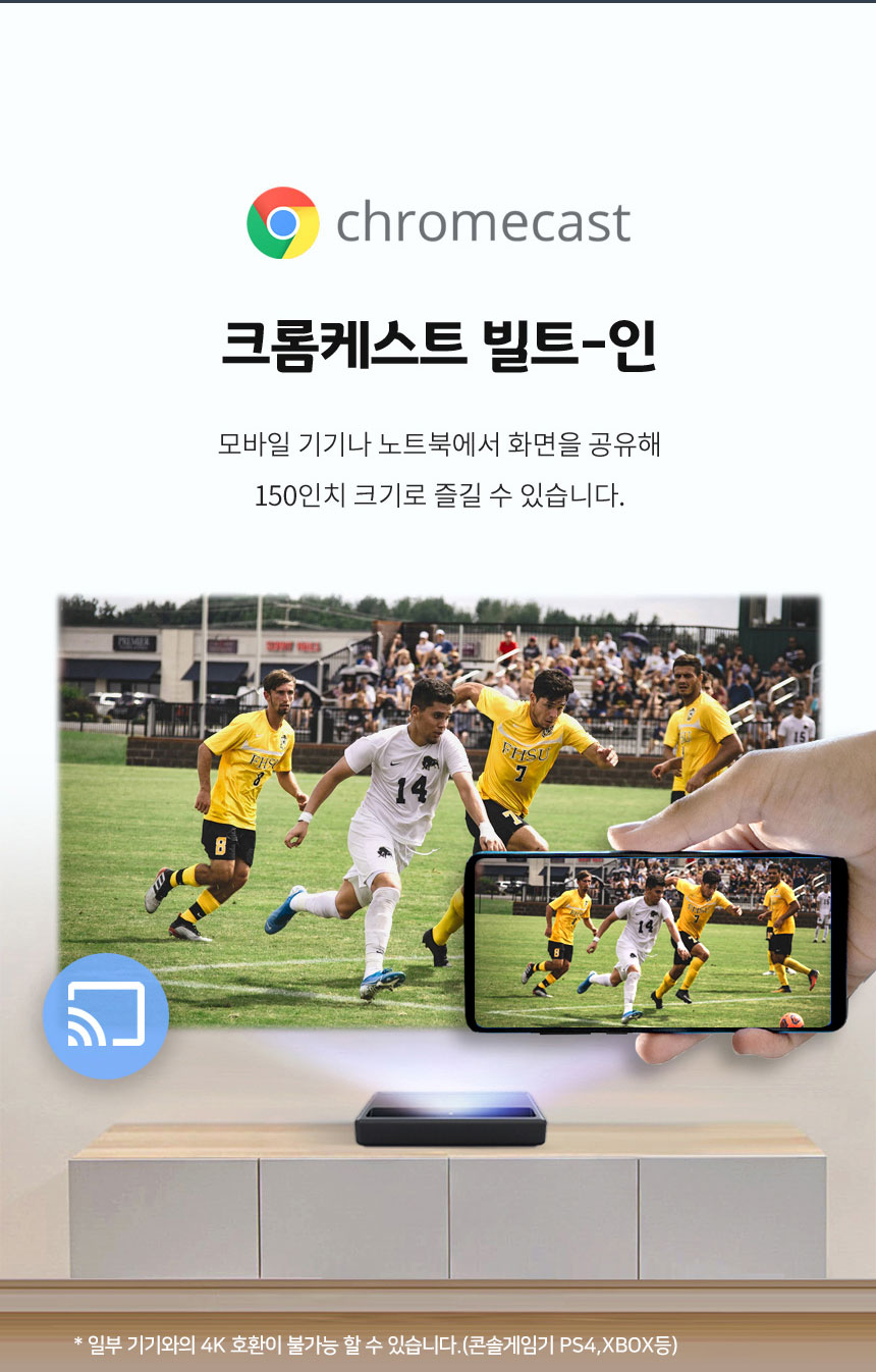 상품의 상세 설명 이미지