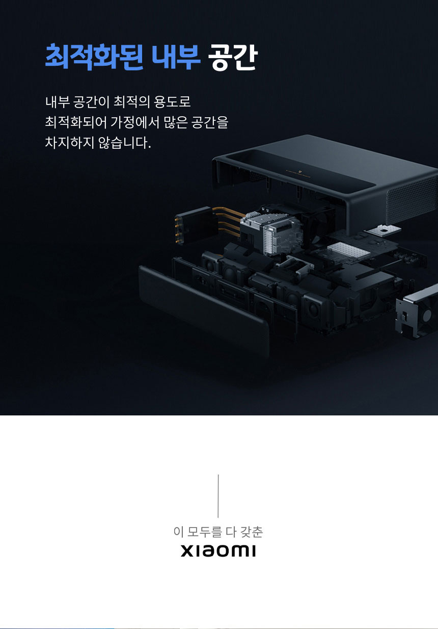 상품의 상세 설명 이미지