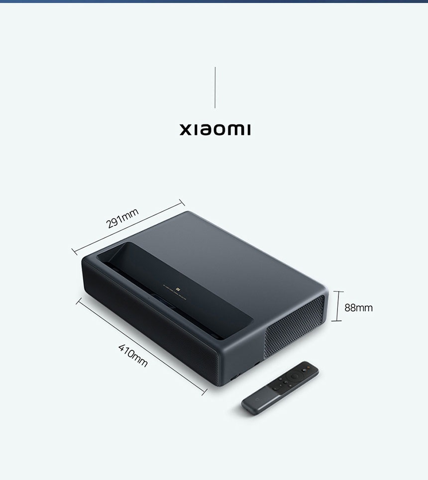 상품의 상세 설명 이미지