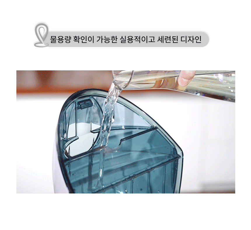 상품의 상세 설명 이미지