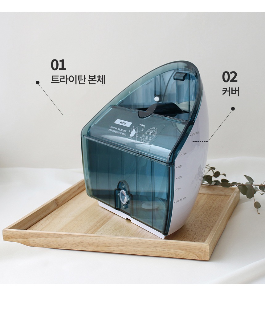 상품의 상세 설명 이미지