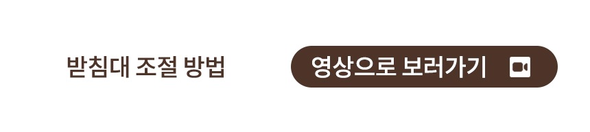 상품의 상세 설명 이미지