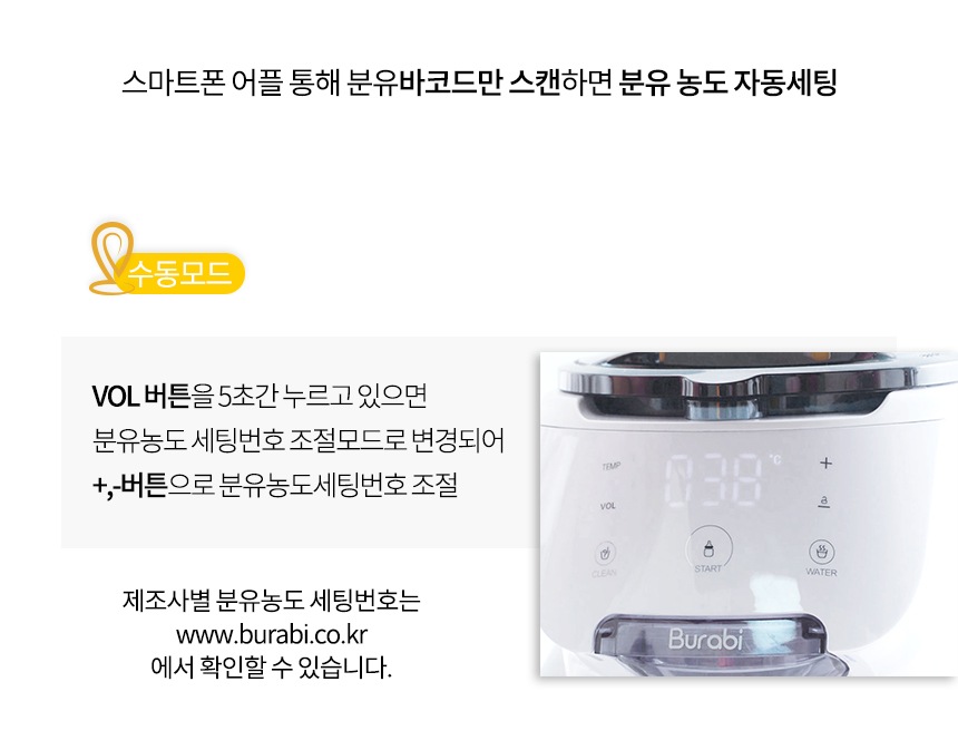 상품의 상세 설명 이미지
