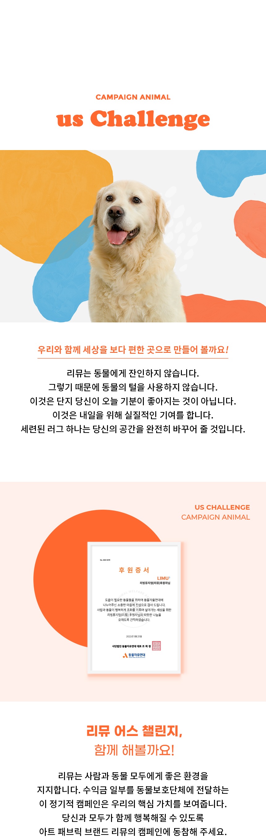 [리뮤라인] 디바인 러그 상세 이미지 3
