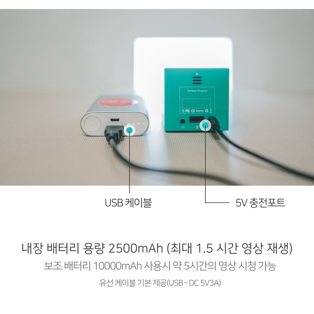 상품의 상세 설명 이미지