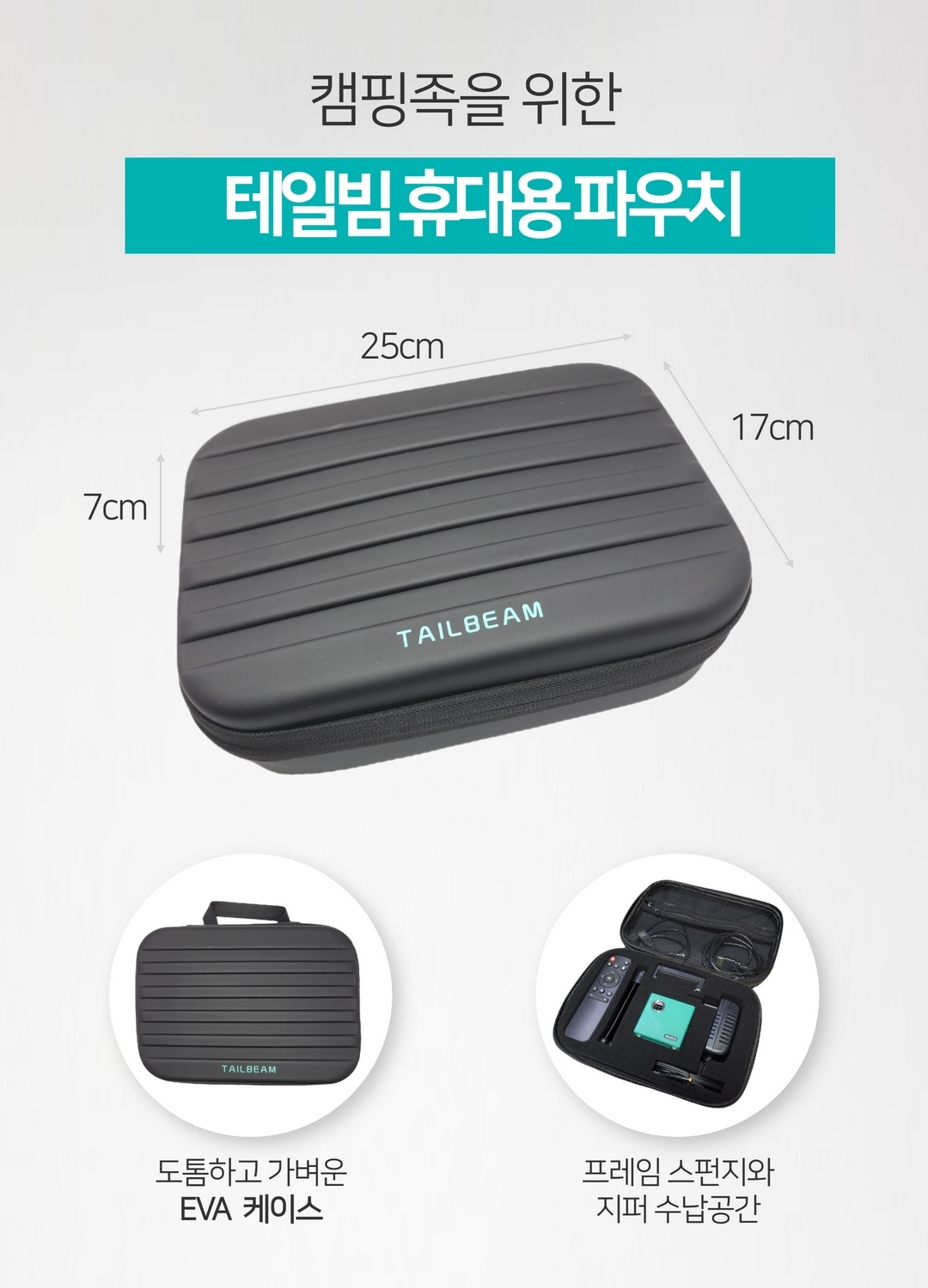 상품의 상세 설명 이미지