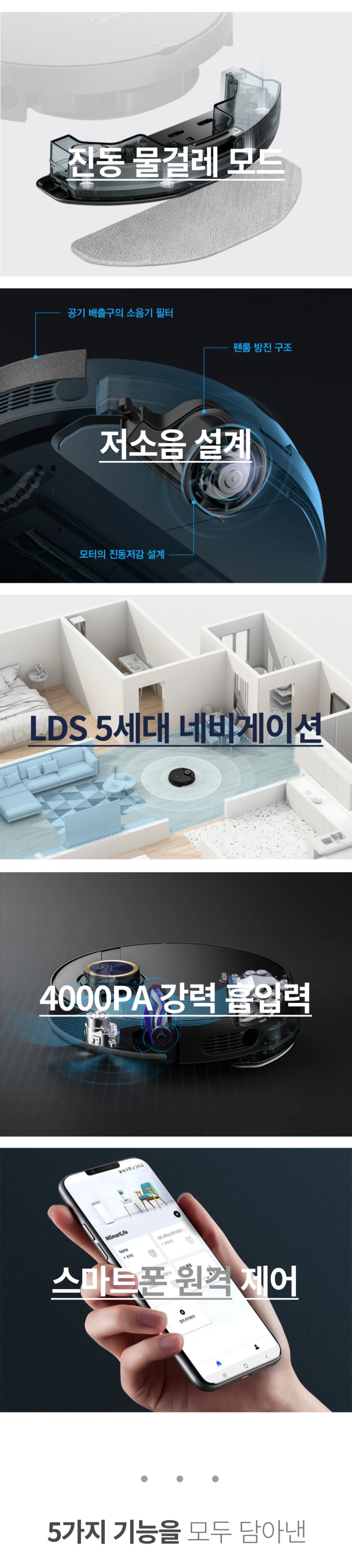 상품의 상세 설명 이미지