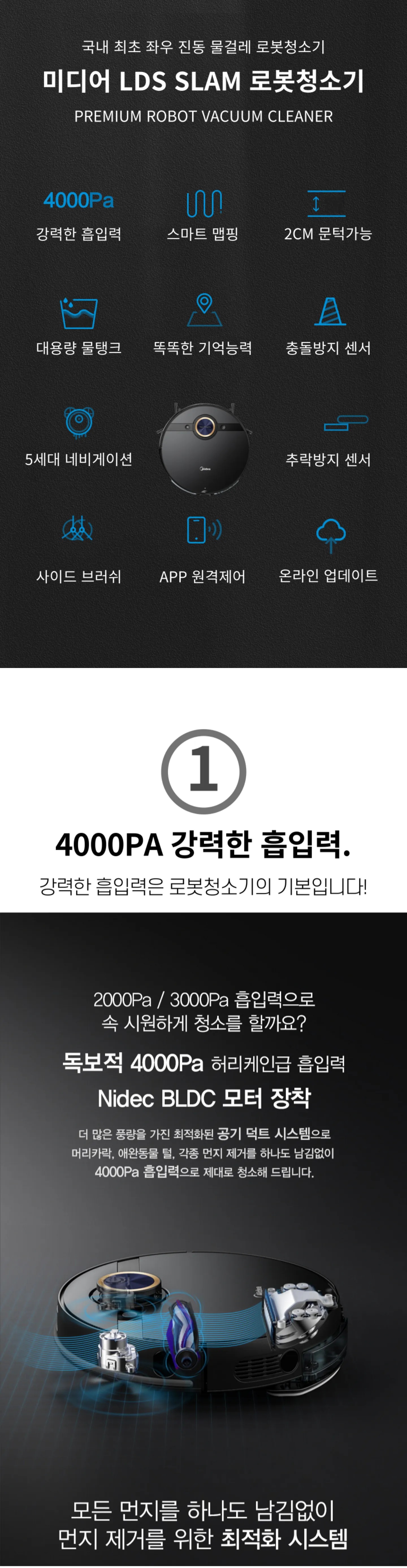 상품의 상세 설명 이미지