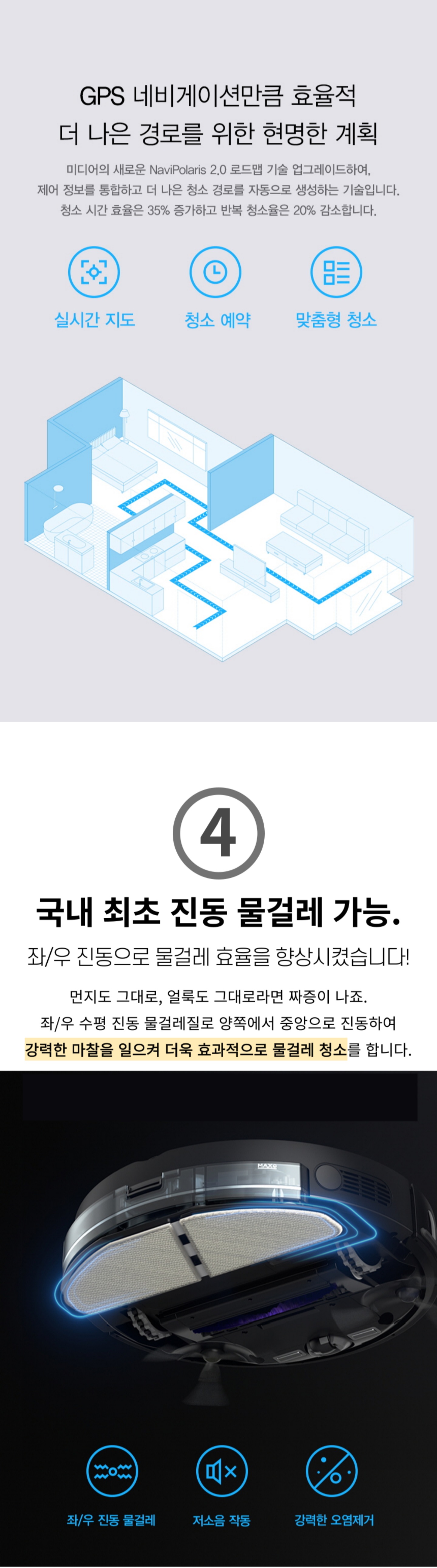 상품의 상세 설명 이미지
