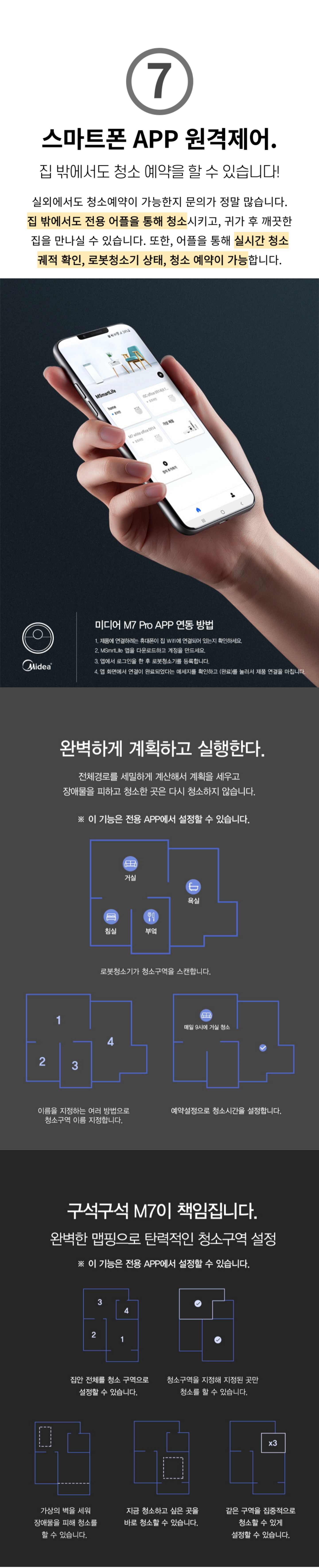 상품의 상세 설명 이미지