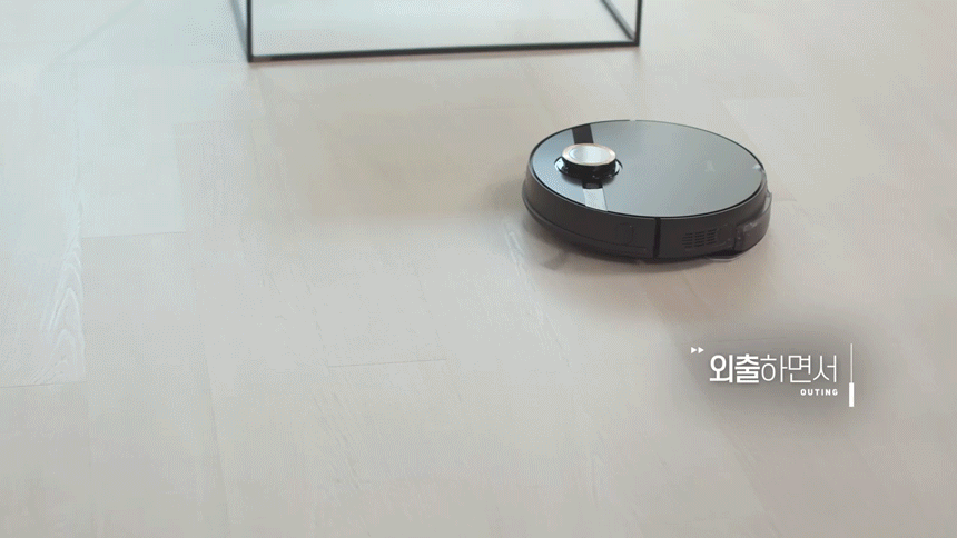 상품의 상세 설명 이미지