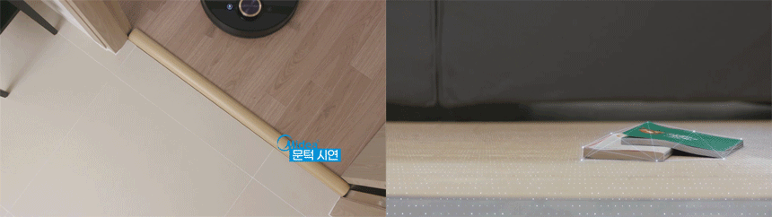 상품의 상세 설명 이미지