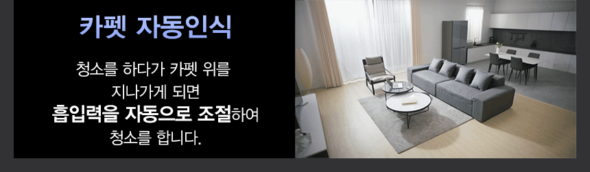 상품의 상세 설명 이미지