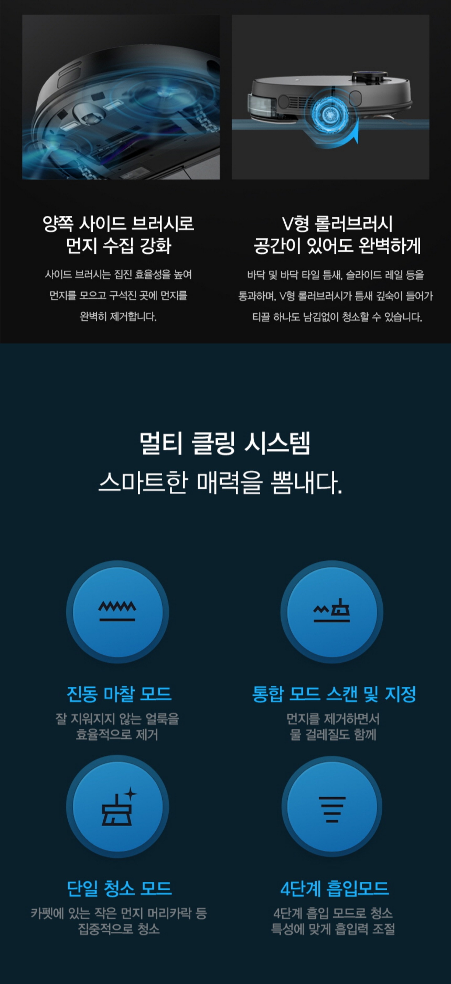 상품의 상세 설명 이미지