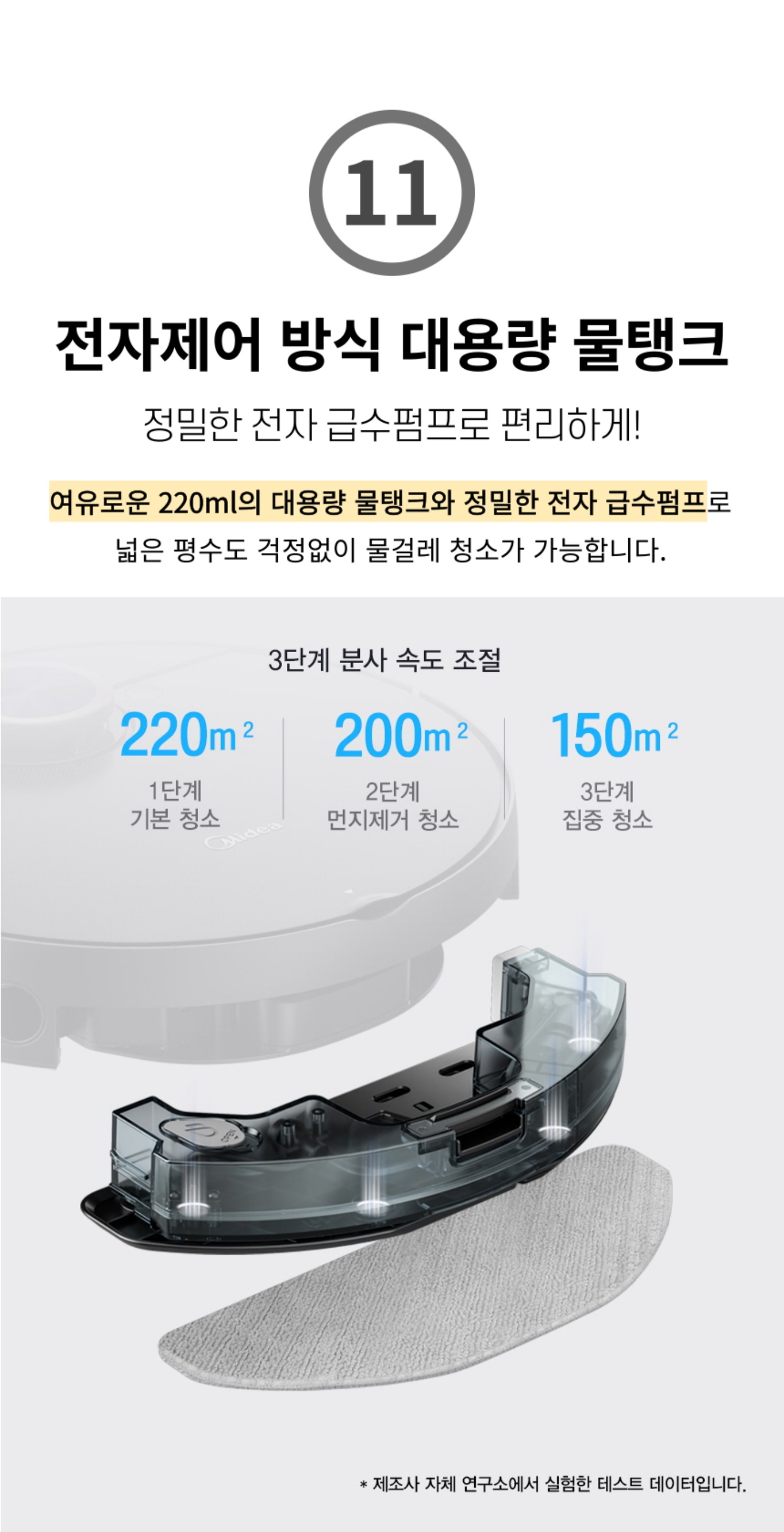상품의 상세 설명 이미지