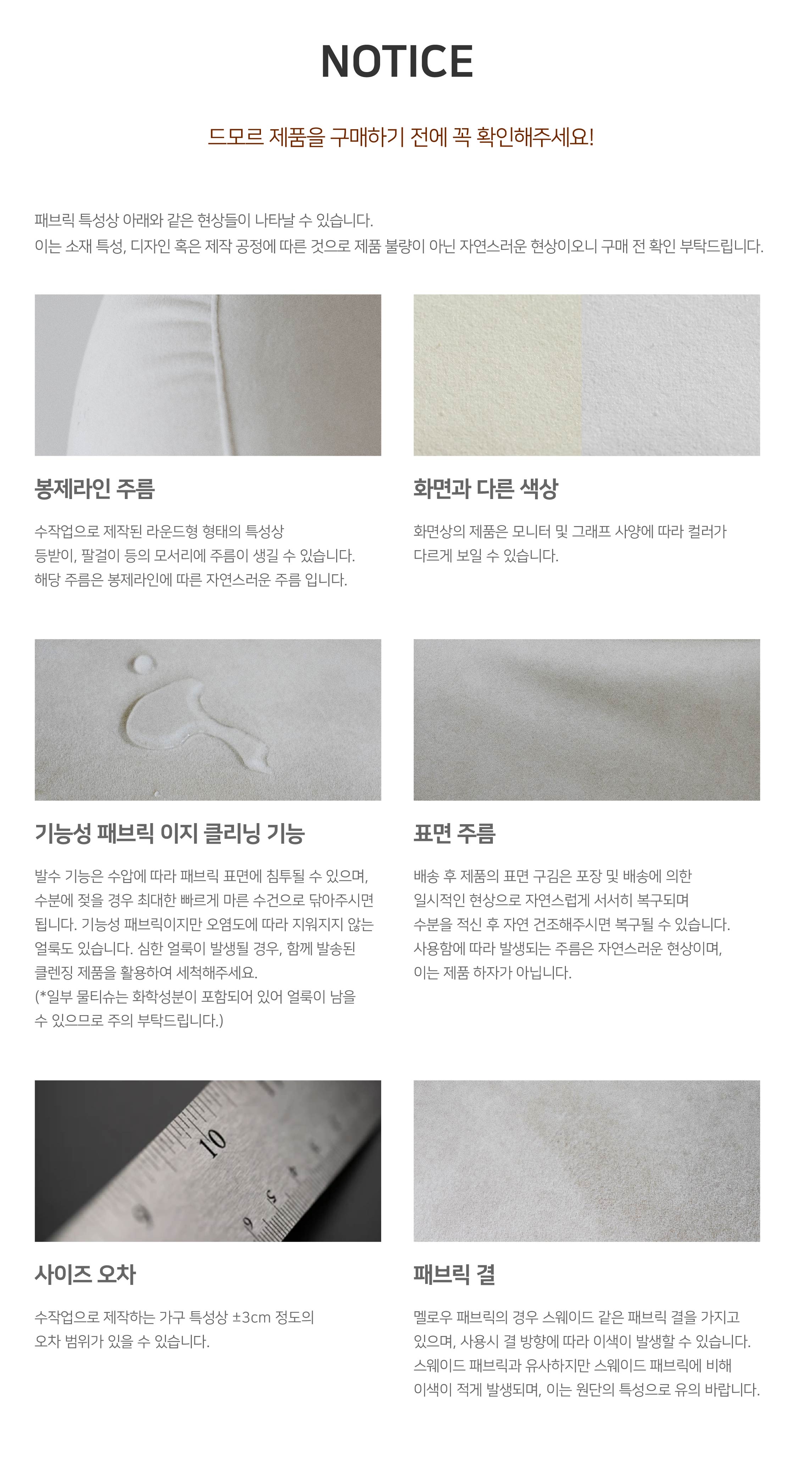 상품의 상세 설명 이미지