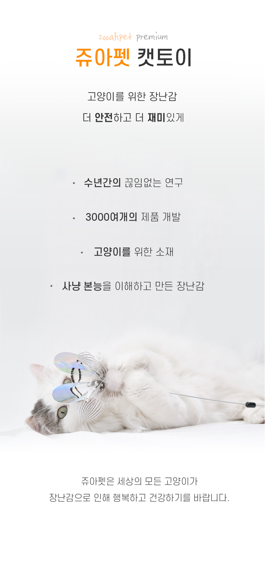상품의 상세 설명 이미지