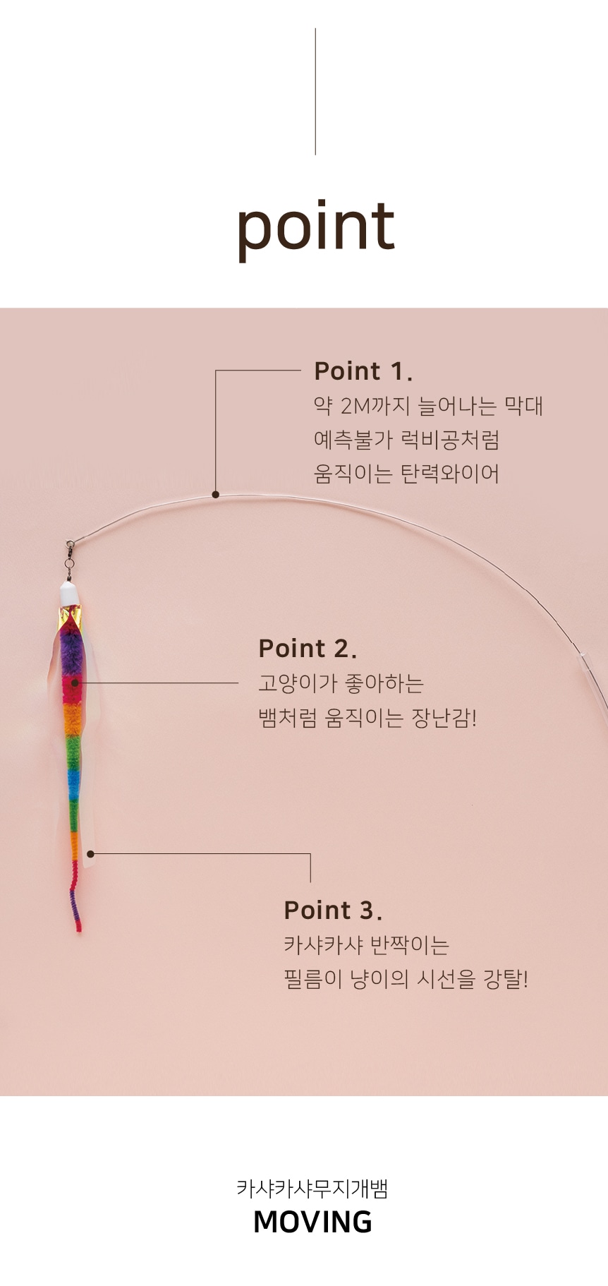 상품의 상세 설명 이미지