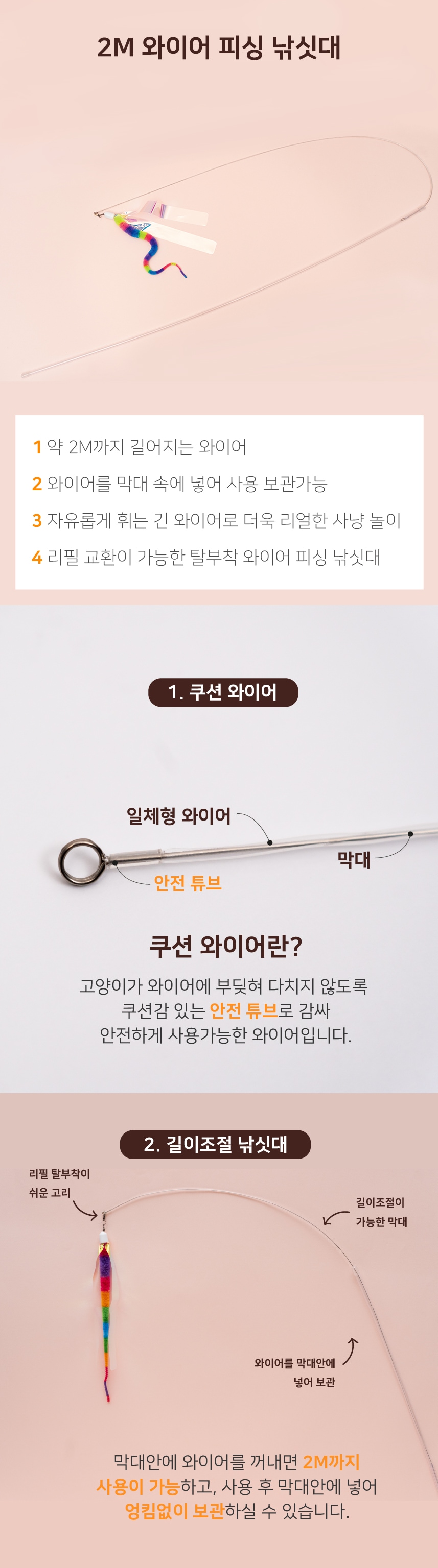 상품의 상세 설명 이미지
