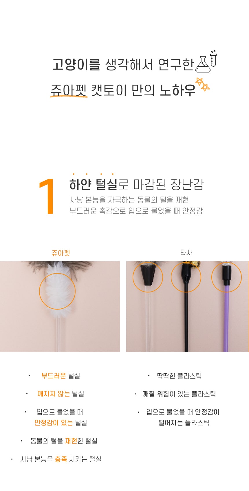 상품의 상세 설명 이미지