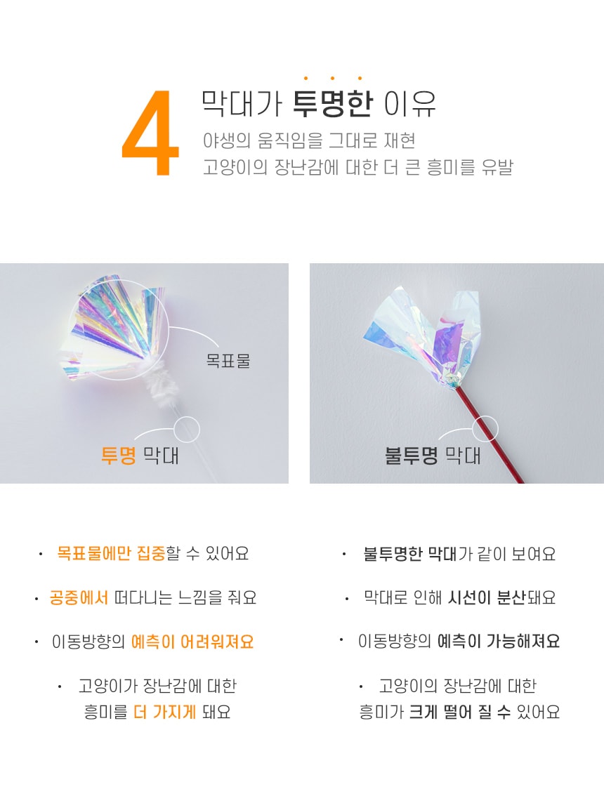 상품의 상세 설명 이미지