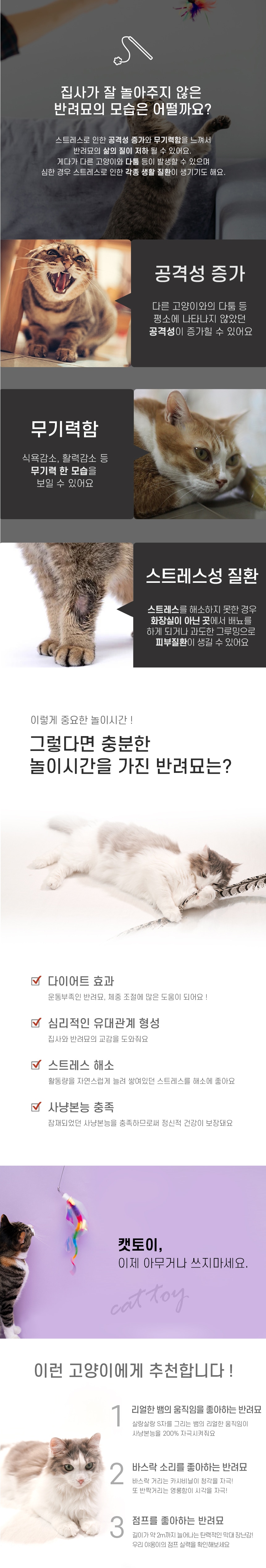 상품의 상세 설명 이미지