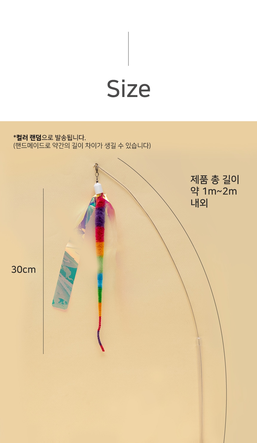 상품의 상세 설명 이미지