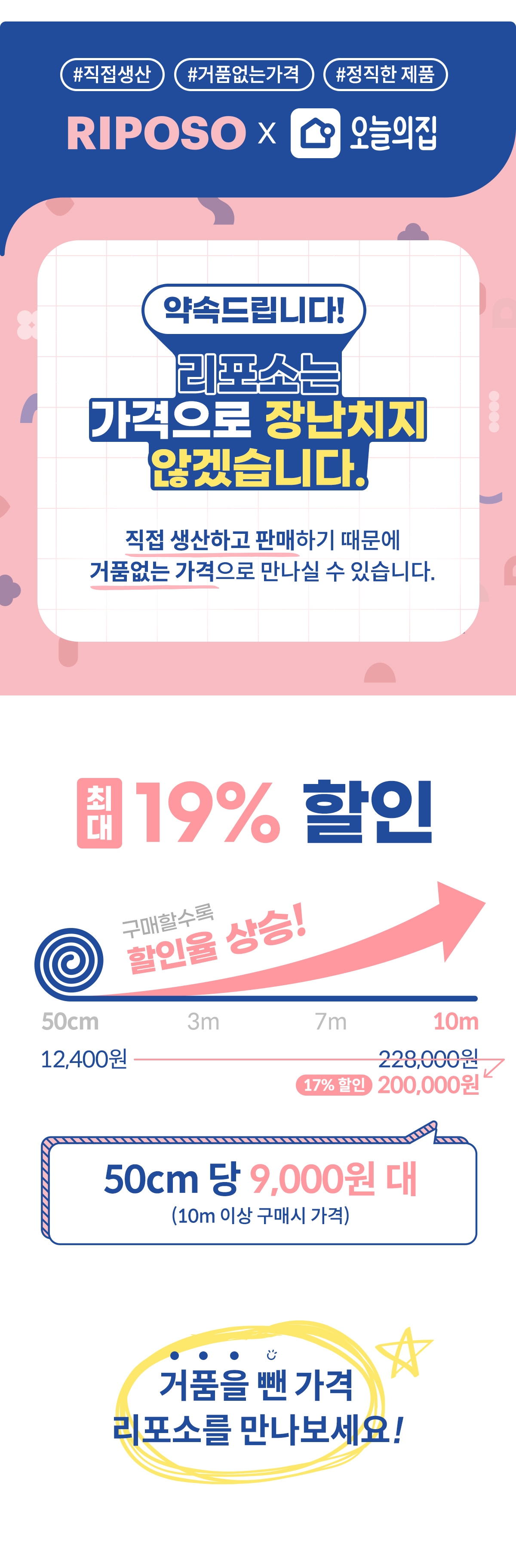 상품의 상세 설명 이미지