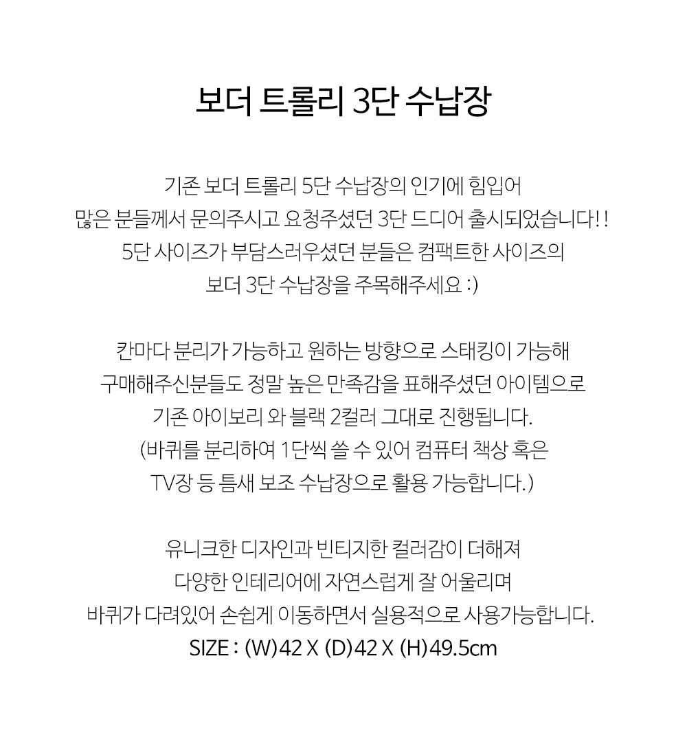 상품의 상세 설명 이미지