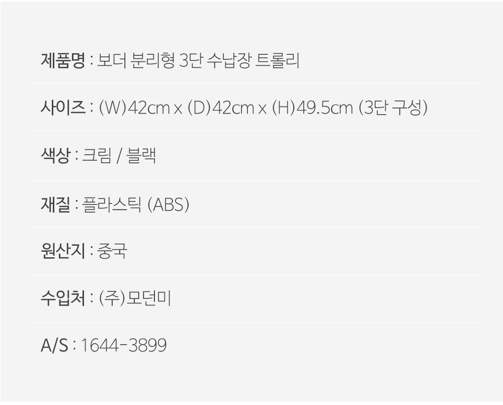 상품의 상세 설명 이미지