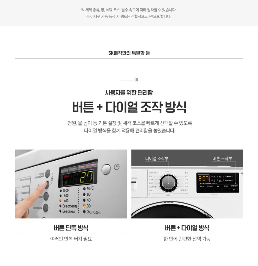 상품의 상세 설명 이미지