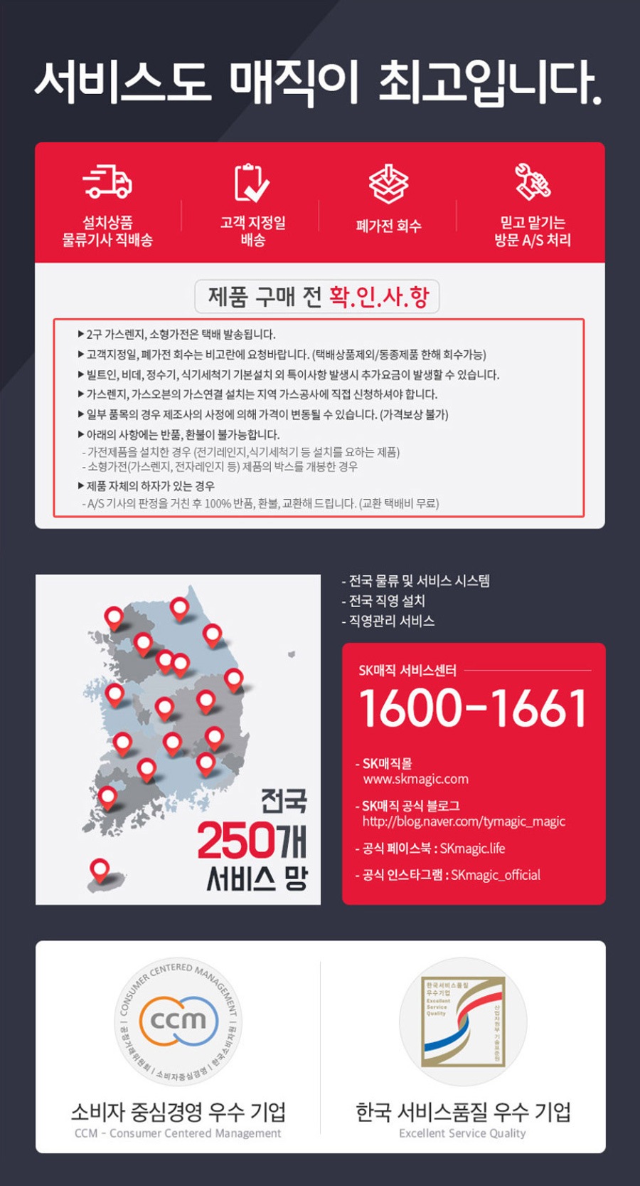 상품의 상세 설명 이미지
