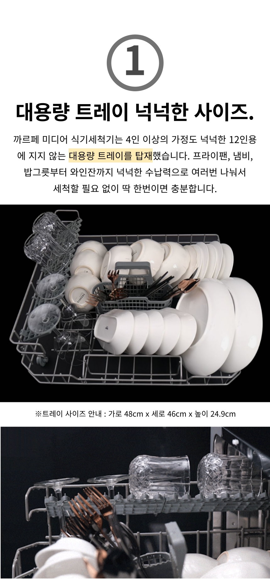 상품의 상세 설명 이미지