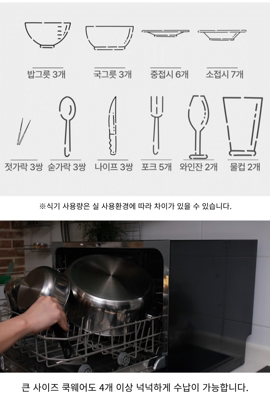 상품의 상세 설명 이미지