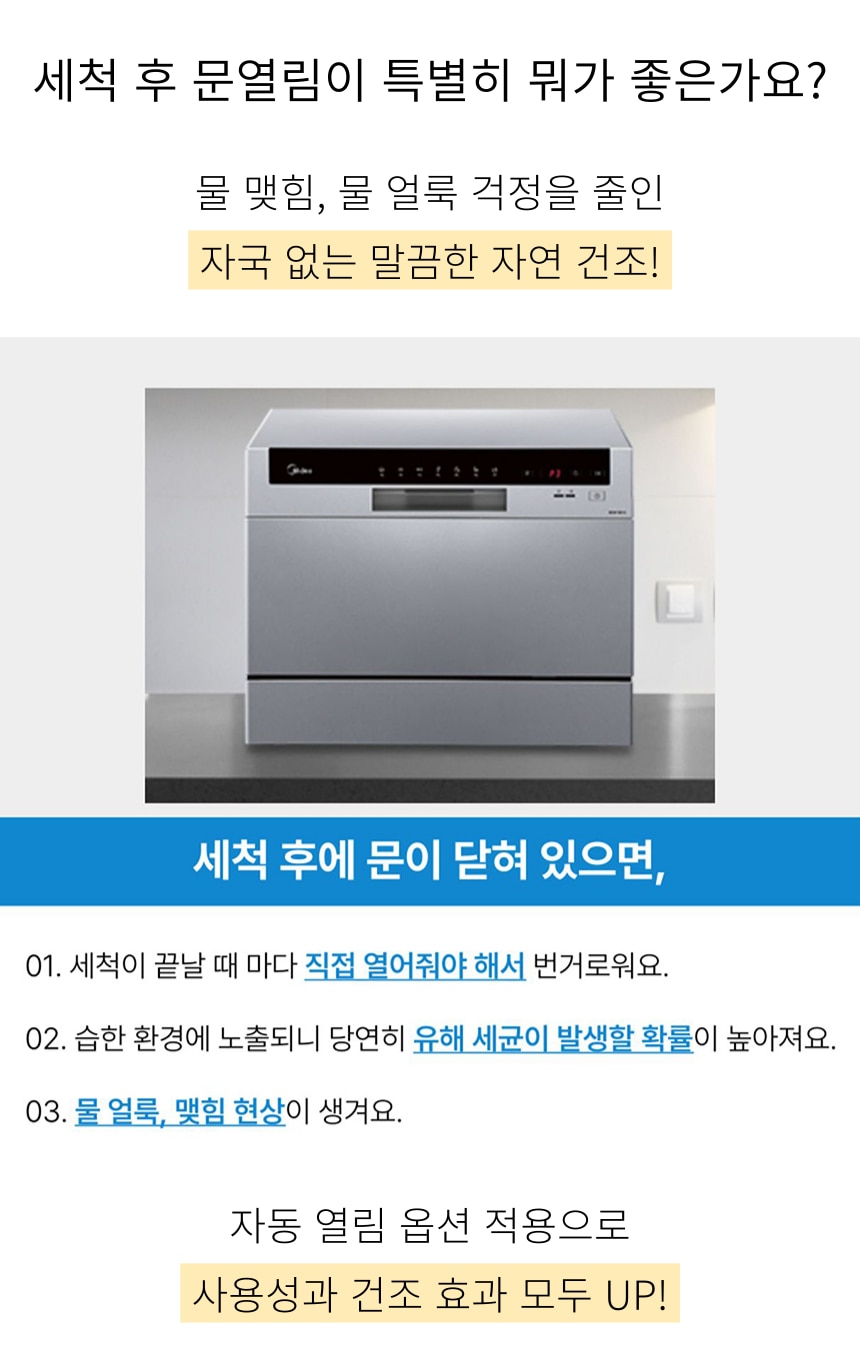 상품의 상세 설명 이미지