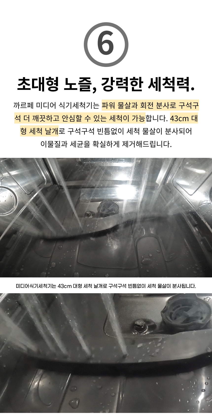 상품의 상세 설명 이미지