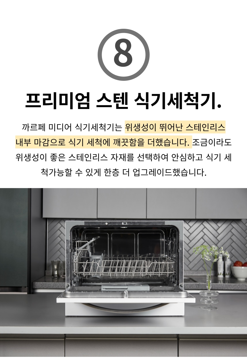 상품의 상세 설명 이미지