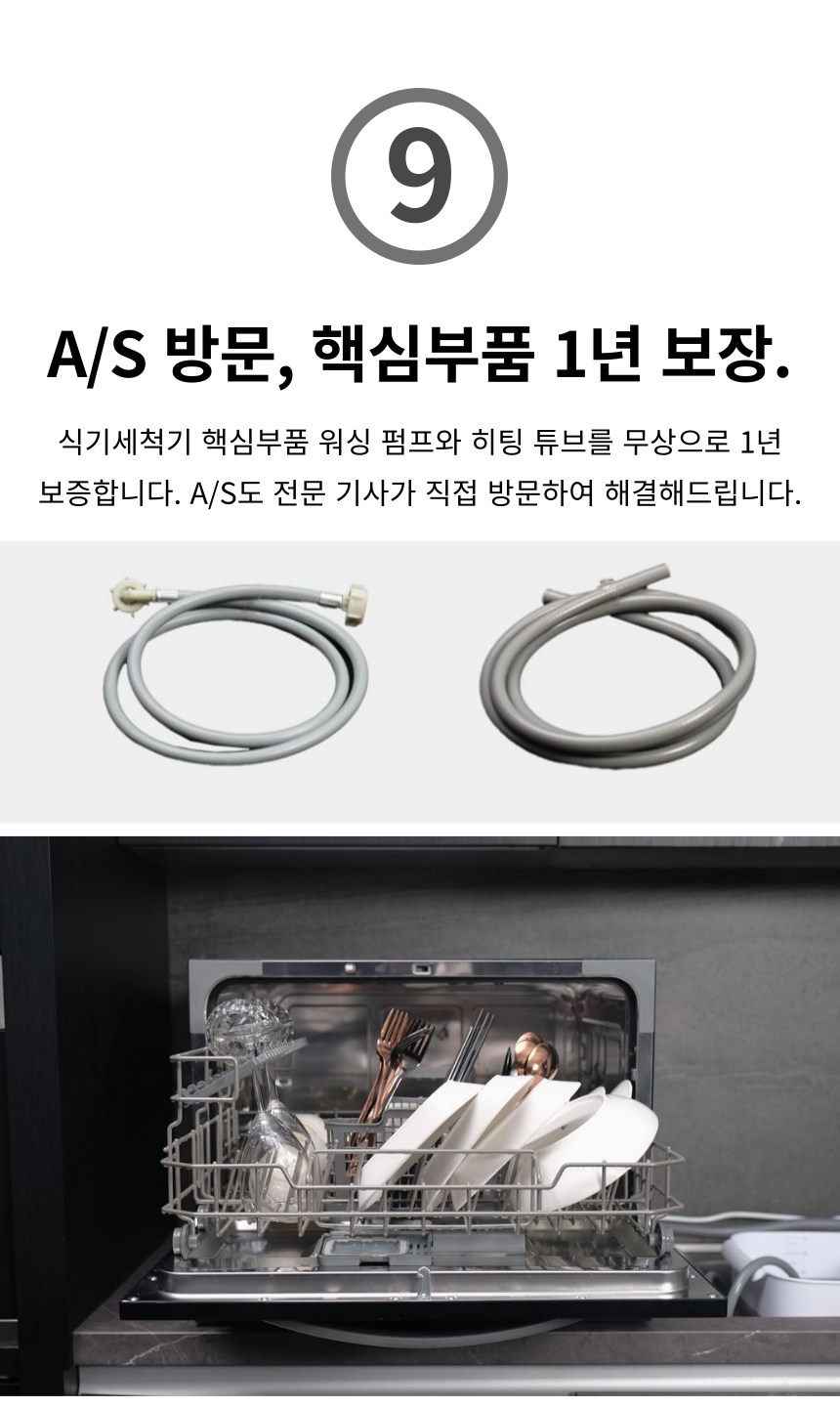 상품의 상세 설명 이미지