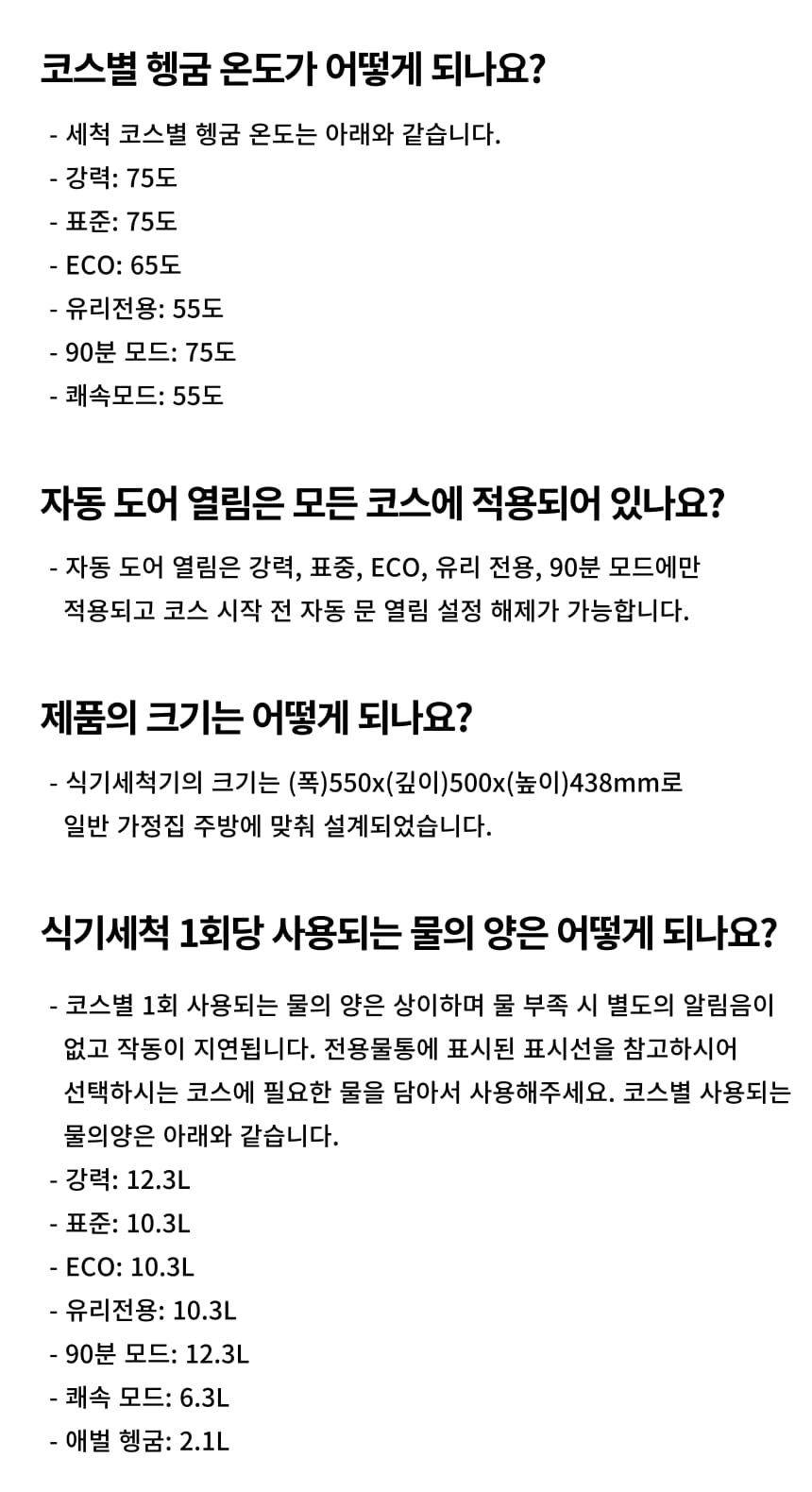 상품의 상세 설명 이미지