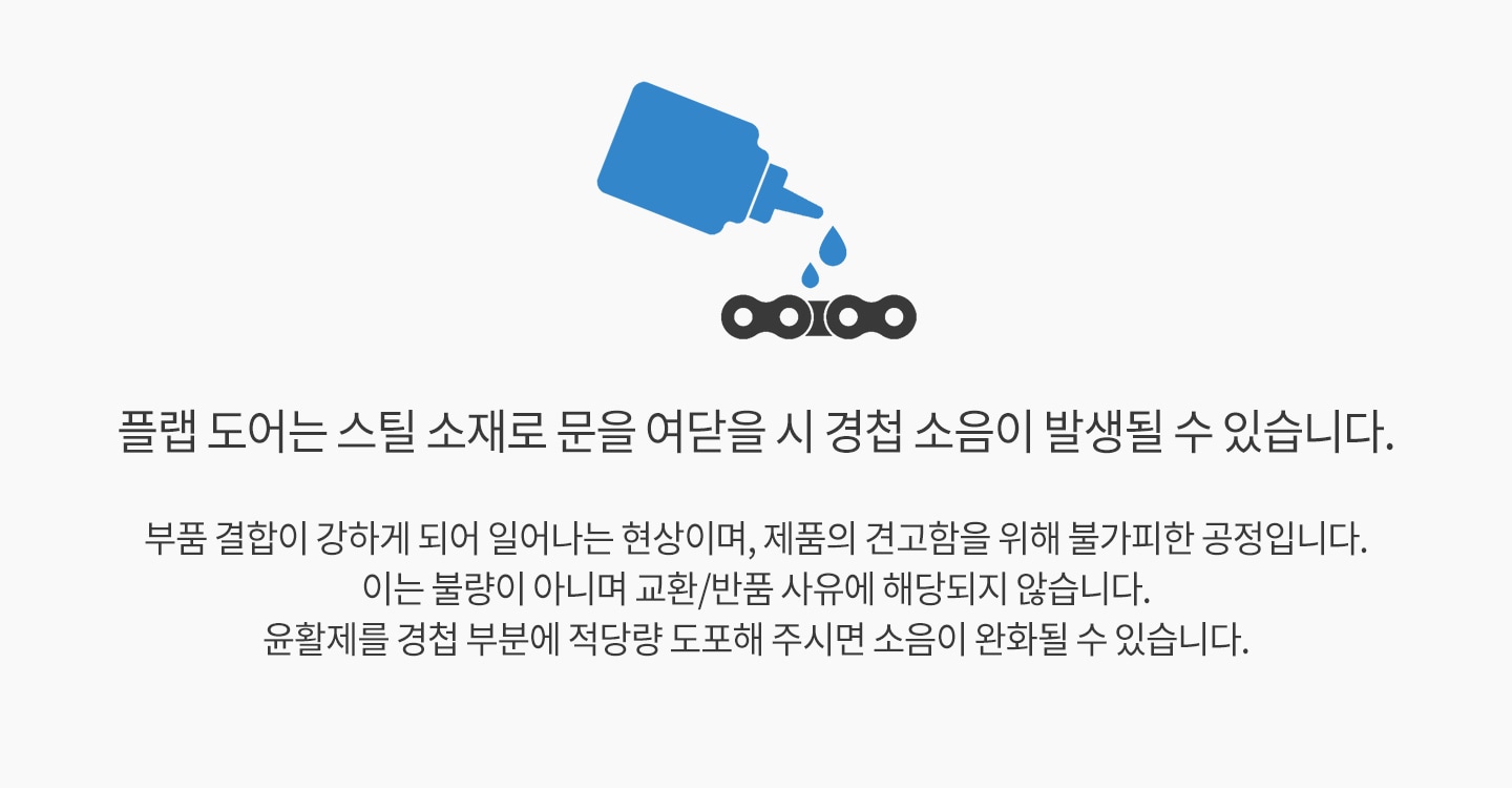 상품의 상세 설명 이미지