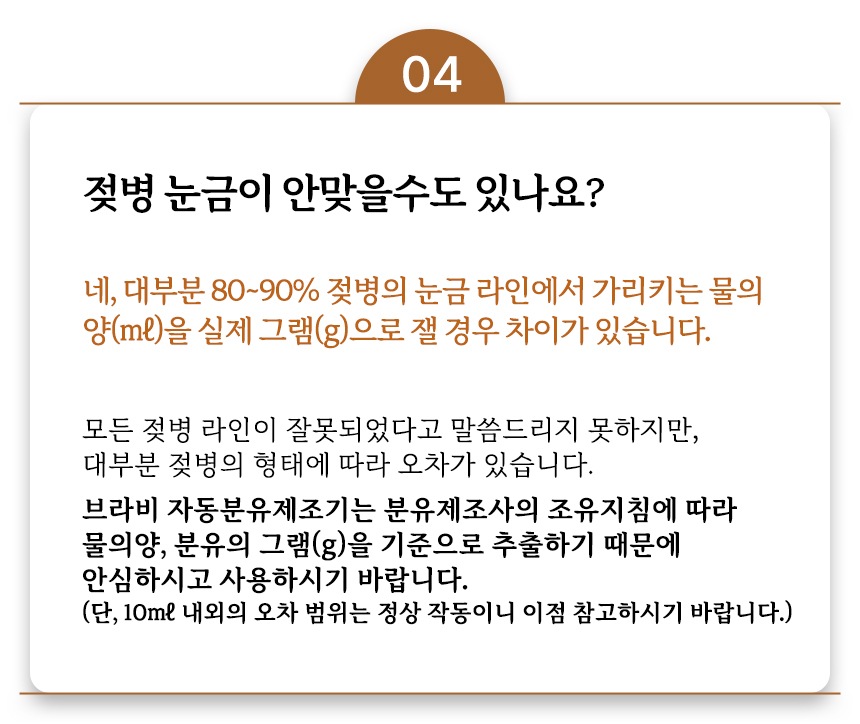 상품의 상세 설명 이미지